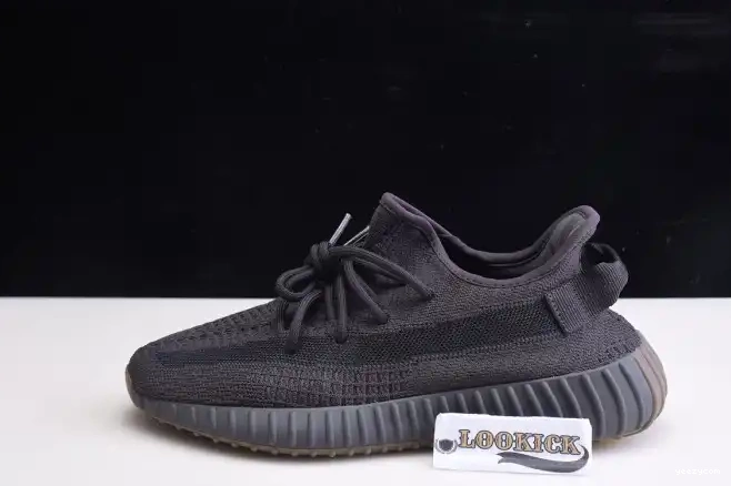 "Cinder" FY2903 Boost Yeezy V2 Adidas 350 0527